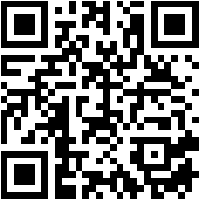 LINE QR Code
