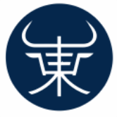 東牛商事株式会社