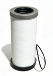 Air Oil Separator