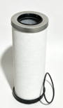 Air Oil Separator