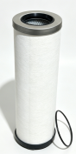 Air Oil Separator