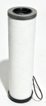 Air Oil Separator