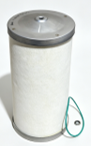 Air Oil Separator