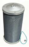 Air Oil Separator