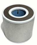 Air Oil Separator