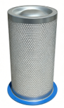 Air Oil Separator