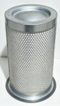 Air Oil Separator